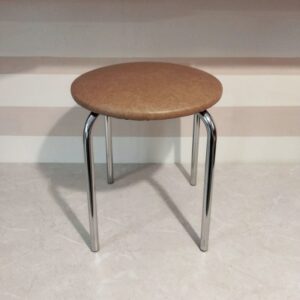 Taburet 08104