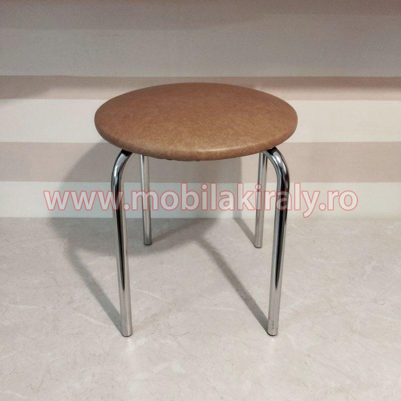 Taburet 08104 - imagine 2