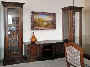 Set Sufragerie / Living 02442