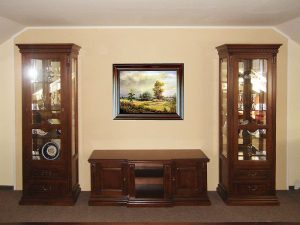 Set Sufragerie / Living 02442