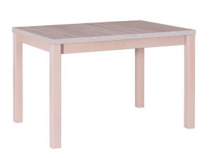 Masa extensibila 02298