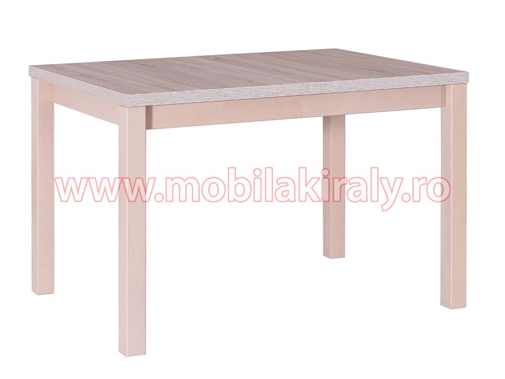 Masa extensibila 0804