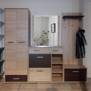 Mobila Hol 01331