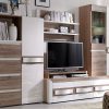 Mobila Living 0826