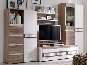 Mobila Living 02053