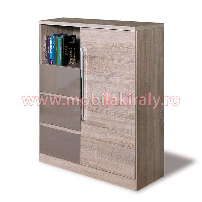 Comoda 0828