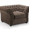 Fotoliu London Chesterfield