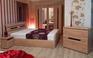 Dormitor 01354