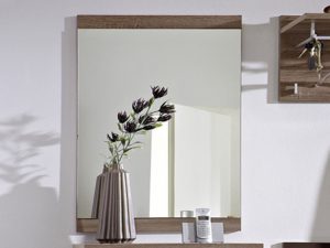 Oglinda 03274