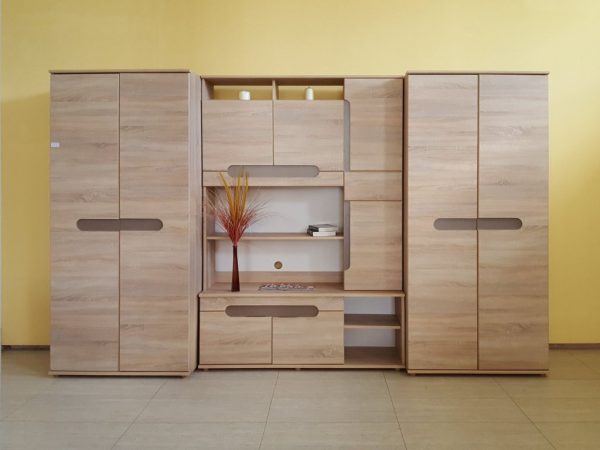 Biblioteca 0934