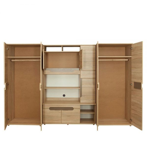 Biblioteca 0934