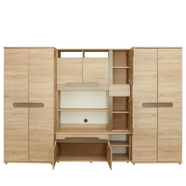 Biblioteca 0934