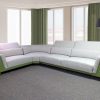 Coltar extensibil BRITANNIA