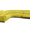 Coltar extensibil BRITANNIA