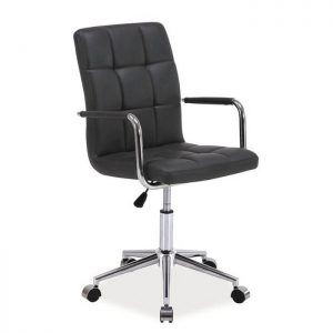 Scaun de birou 08091