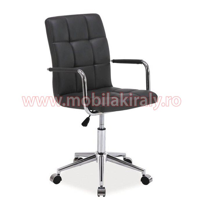 Scaun de birou 0969