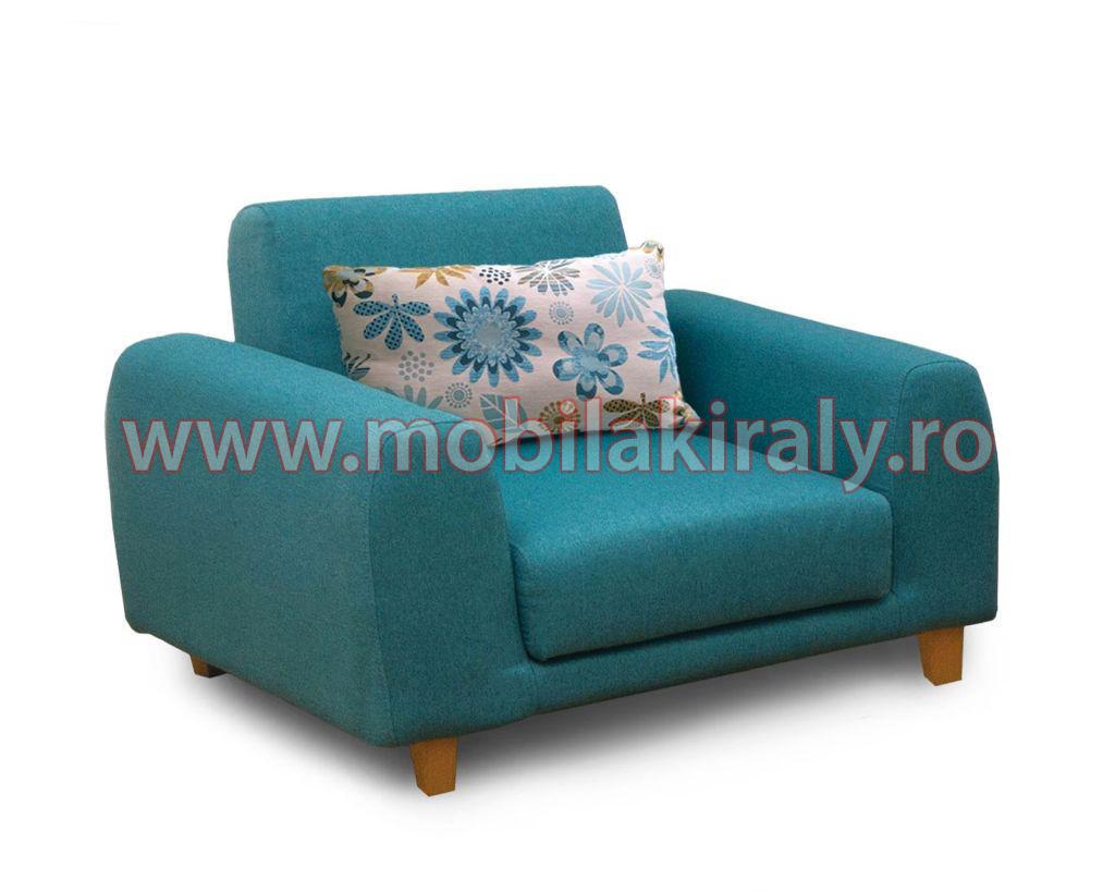 Fotoliu fix AMSTERDAM