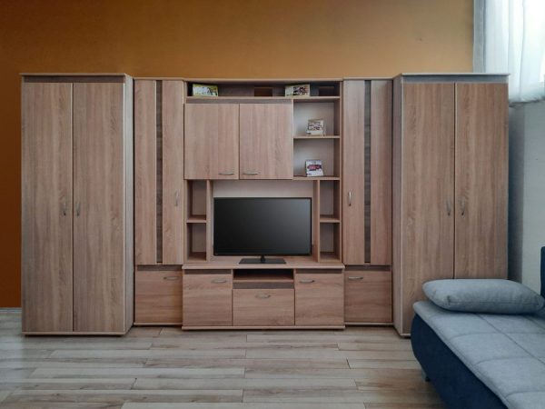 Biblioteca 01197