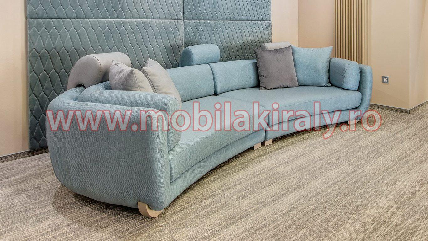 Set canapea HAVANA - imagine 3