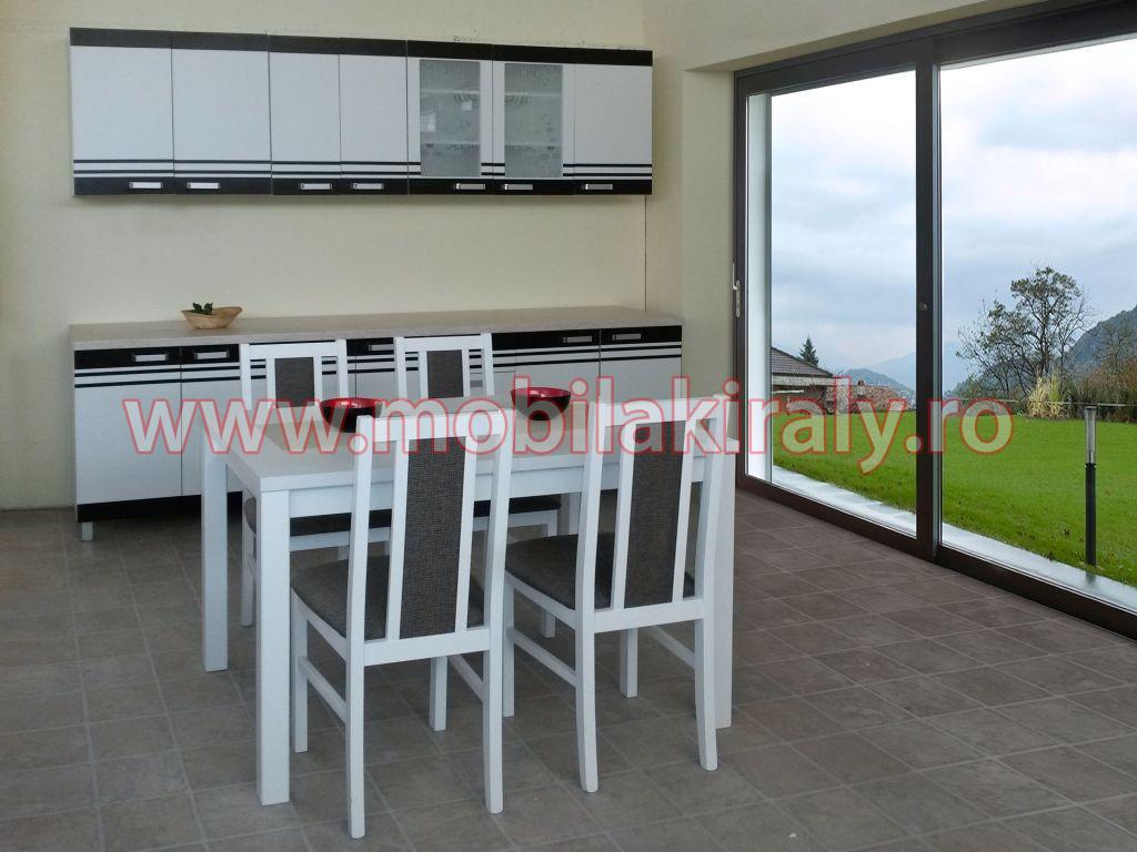 Masa extensibila 0804