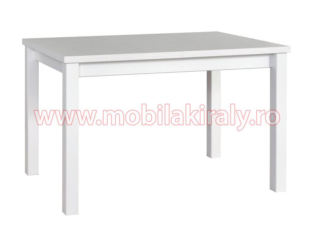 Masa extensibila 0804