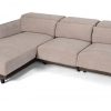 Coltar extensibil OXFORD
