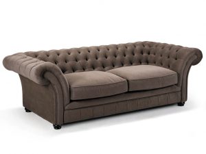 Canapea London Chesterfield 07205