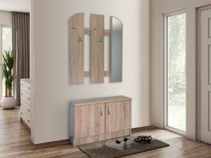 Cuier 08265