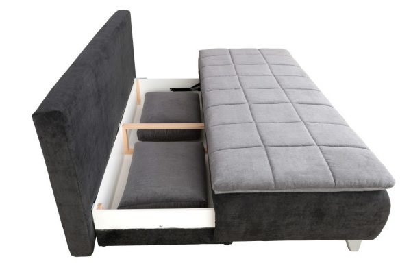 Canapea extensibila B018