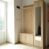 Cuier 0045