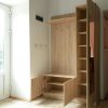 Cuier 0045