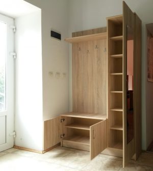 Cuier 01335