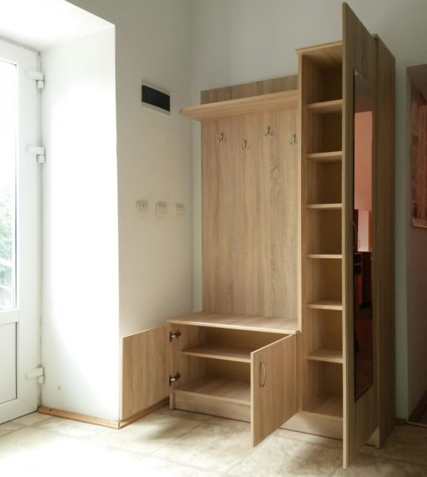 Cuier 0045