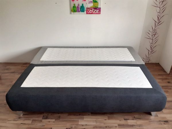 Canapea extensibila B018