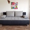 Canapea extensibila B018