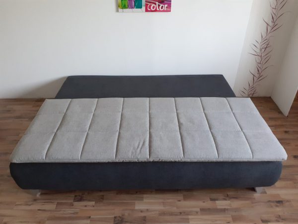 Canapea extensibila B018