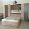 Dormitor 0042