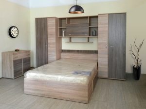 Dormitor 1359