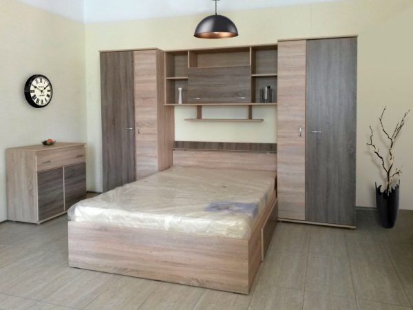 Dormitor 0042