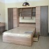 Dormitor 0042