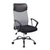 Scaun de birou B043