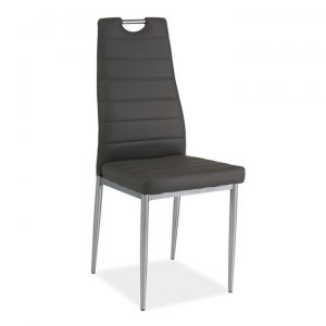 Scaun tapitat 07853