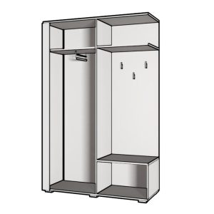 Cuier 013705