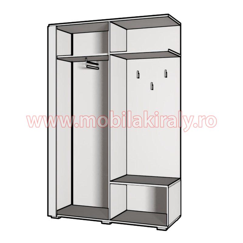 Cuier 013705 - imagine 2