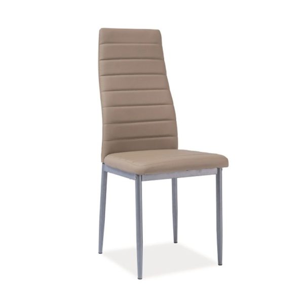 Scaun tapitat 01688