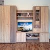 Biblioteca 0393