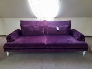 Canapea GALLA CHESTER 06308