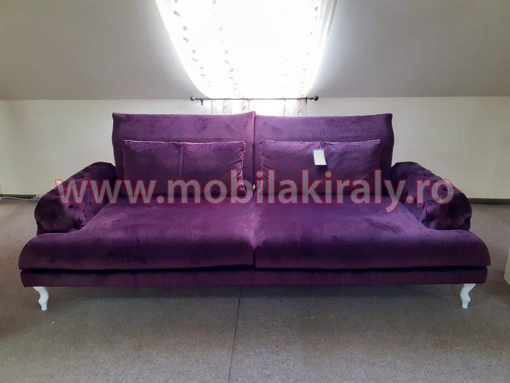 Canapea GALLA CHESTER