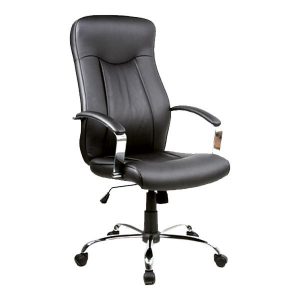 Scaun directorial 01665