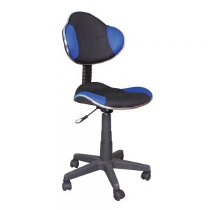 Scaun ergonomic 08097